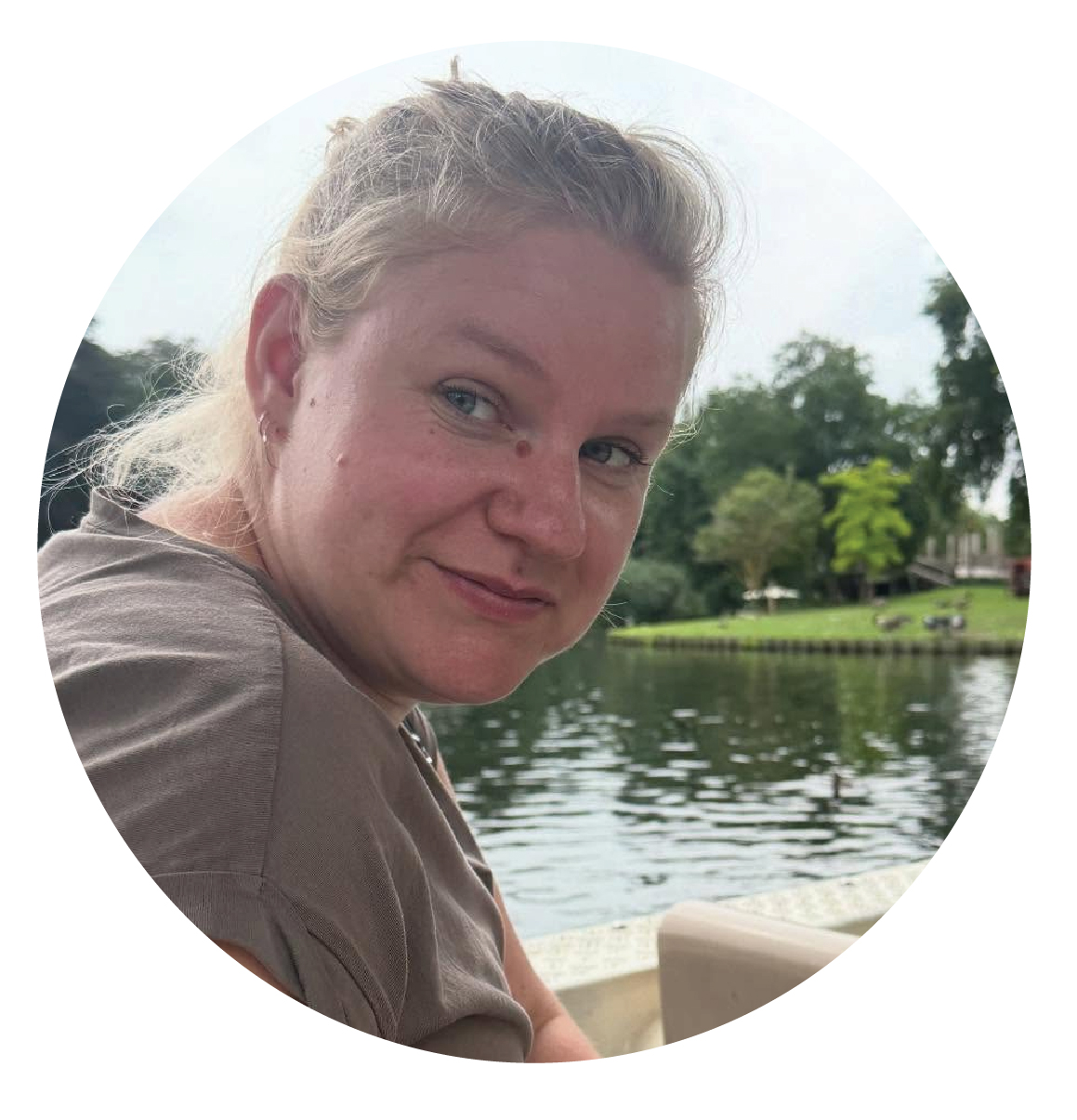Maartje
